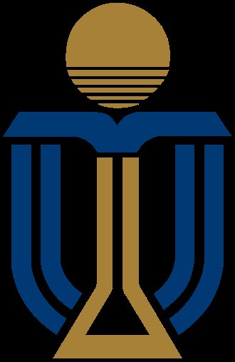 دانشگاه Hong Kong University of Science and Technology