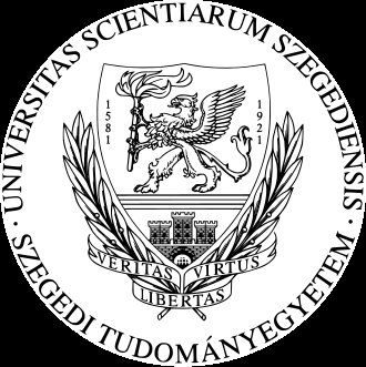دانشگاه Szeged