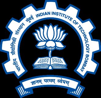 دانشگاه Indian Institute of Technology Bombay