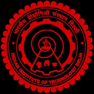 دانشگاه Indian Institute of Technology Delhi