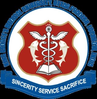 دانشگاه King George's Medical