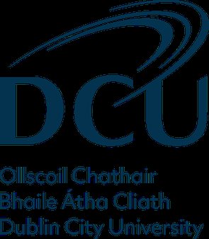 دانشگاه Dublin City