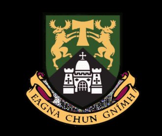 دانشگاه Limerick