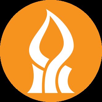 دانشگاه Ben-Gurion University of the Negev