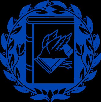 دانشگاه Bocconi