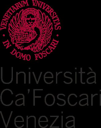 دانشگاه Ca' Foscari
