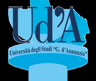 دانشگاه D'Annunzio