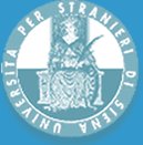 دانشگاه Foreigners University of Siena