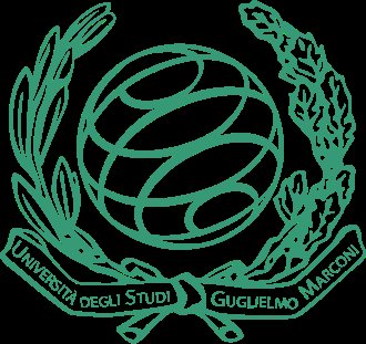 دانشگاه Guglielmo Marconi