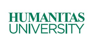 دانشگاه Humanitas