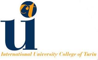 دانشگاه International University College of Turin