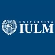 دانشگاه IULM University of Milan