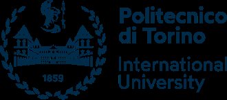 دانشگاه Politecnico di Torino