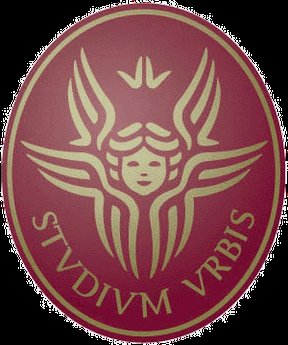 دانشگاه Sapienza University of Rome