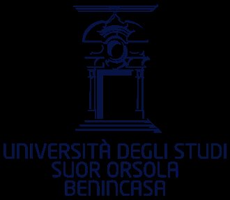 دانشگاه Suor Orsola Benincasa University of Naples