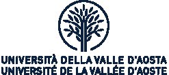 دانشگاه Aosta Valley