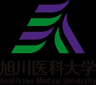 دانشگاه Asahikawa Medical