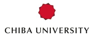 دانشگاه Chiba