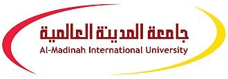 دانشگاه Al-Madinah International