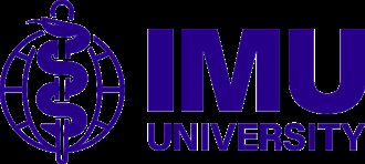 دانشگاه IMU