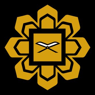 دانشگاه International Islamic University Malaysia