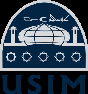 دانشگاه Islamic Science University of Malaysia