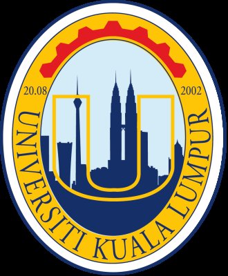 دانشگاه Kuala Lumpur