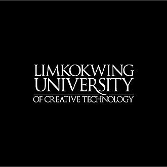 دانشگاه Limkokwing University of Creative Technology