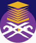 دانشگاه MARA University of Technology