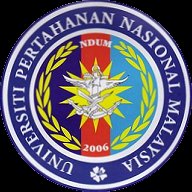 دانشگاه National Defence University of Malaysia