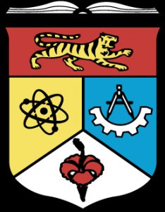 دانشگاه National University of Malaysia