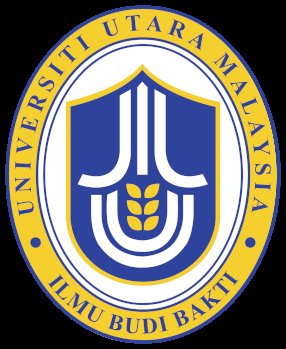 دانشگاه Northern University of Malaysia
