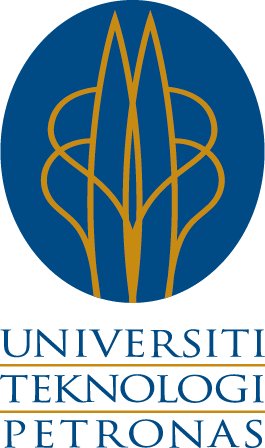 دانشگاه PETRONAS University of Technology