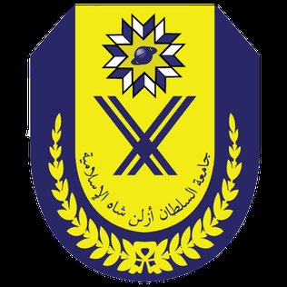 دانشگاه Sultan Azlan Shah