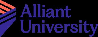 دانشگاه Alliant International