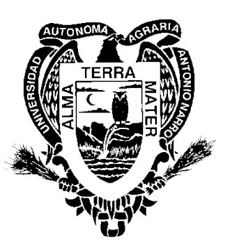 دانشگاه Antonio Narro Agrarian Autonomous