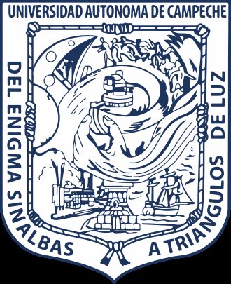 دانشگاه Autonomous University of Campeche