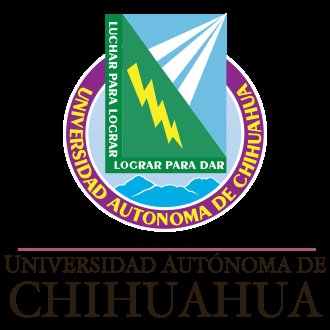 دانشگاه Autonomous University of Chihuahua