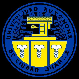 دانشگاه Autonomous University of Ciudad Juárez
