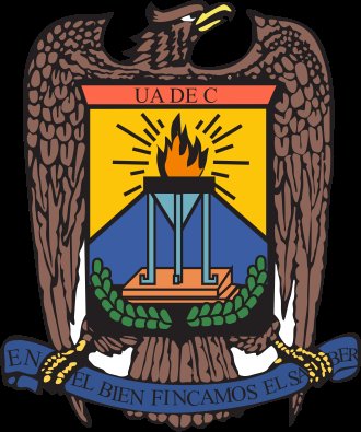دانشگاه Autonomous University of Coahuila