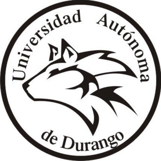 دانشگاه Autonomous University of Durango
