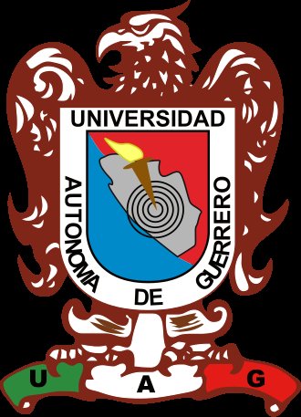 دانشگاه Autonomous University of Guerrero