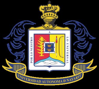 دانشگاه Autonomous University of Nayarit