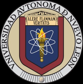 دانشگاه Autonomous University of Nuevo León