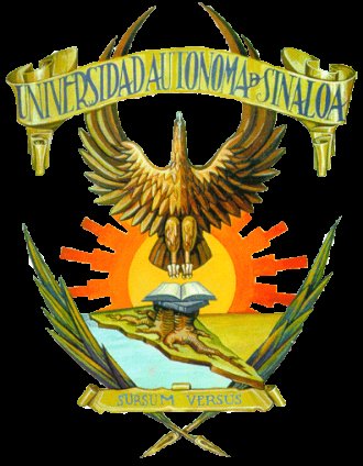 دانشگاه Autonomous University of Sinaloa