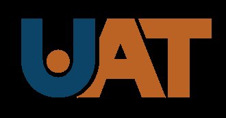 دانشگاه Autonomous University of Tamaulipas
