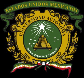 دانشگاه Autonomous University of the State of Mexico