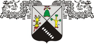 دانشگاه Autonomous University of the State of Morelos