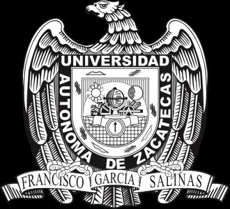 دانشگاه Autonomous University of Zacatecas
