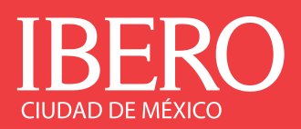 دانشگاه Iberoamerican